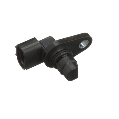 CAMSHAFT SENSOR
