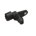 CAMSHAFT SENSOR