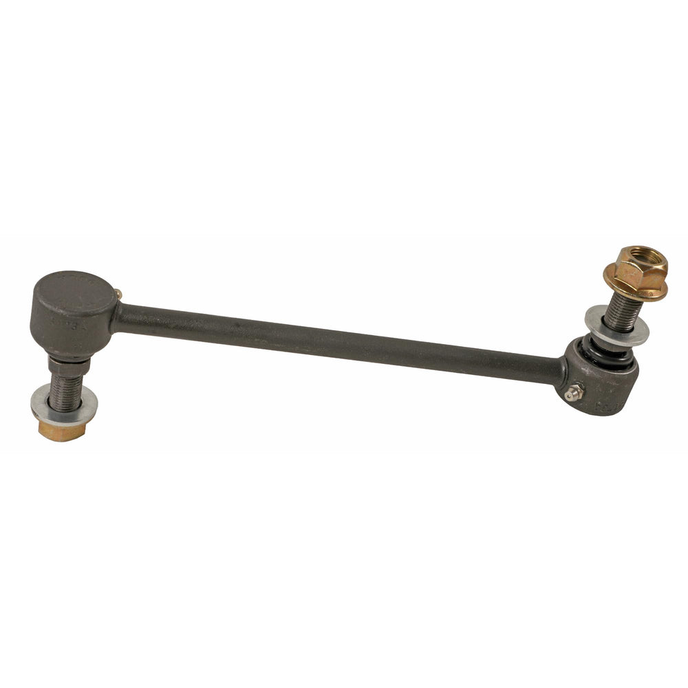 2222 F150 LIGHTNING/2122 F150 STABILIZER BAR LINK FRONT