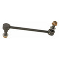 2222 F150 LIGHTNING/2122 F150 STABILIZER BAR LINK FRONT