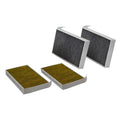 CABIN AIR FILTER