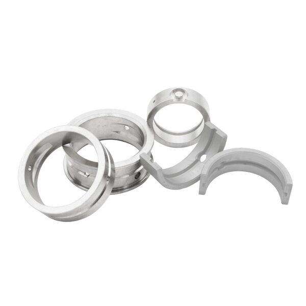 Mahle auto part