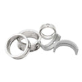 Mahle auto part