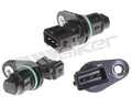 ENGINE CRANKSHAFT POSITION SENSOR