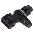 Walker Products Inc. - Sensors auto part detail