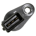 ENGINE CRANKSHAFT POSITION SENSOR