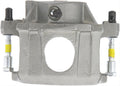 SEMI-LOADED CALIPER