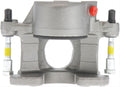 SEMI-LOADED CALIPER