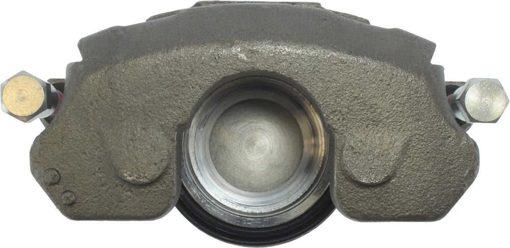 SEMI-LOADED CALIPER