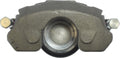 SEMI-LOADED CALIPER