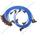 NGK auto part detail