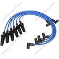 NGK auto part