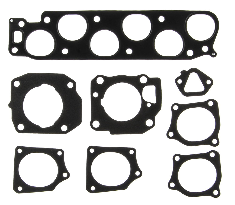 ACURA / HONDA 2997CC 3.0L J30A1 19972001 PLENUM CHAMBER