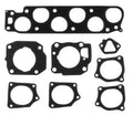 ACURA / HONDA 2997CC 3.0L J30A1 19972001 PLENUM CHAMBER