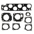ACURA / HONDA 2997CC 3.0L J30A1 19972001 PLENUM CHAMBER