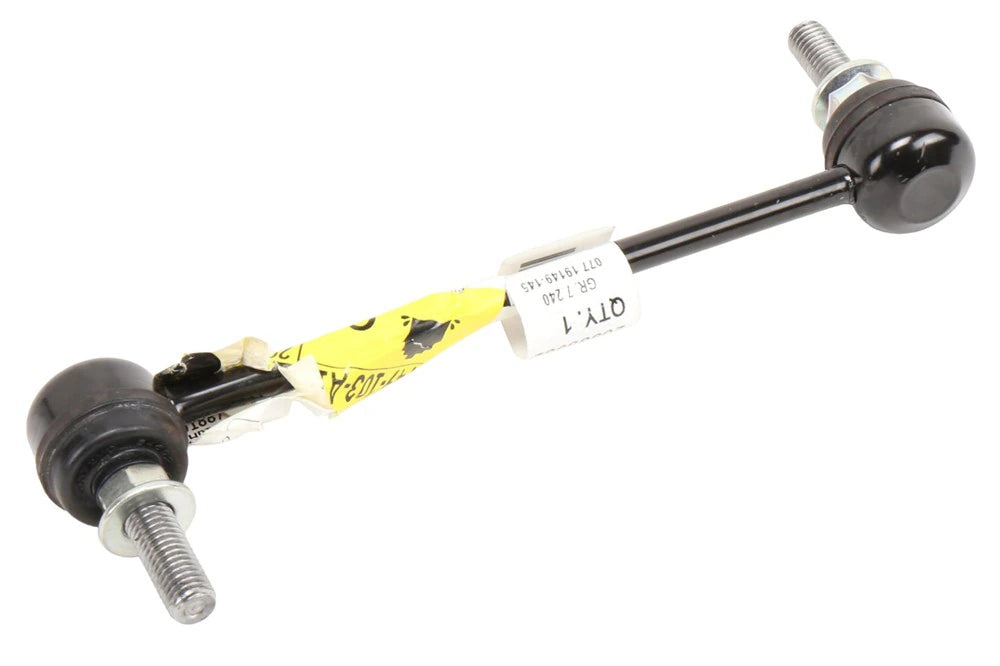 GM Performance auto part