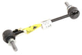GM Performance auto part