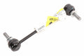 GM Performance auto part