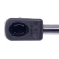 STRONG ARM auto part