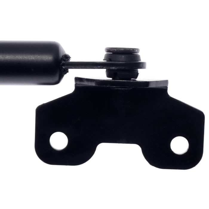 STRONG ARM auto part