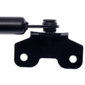 STRONG ARM auto part