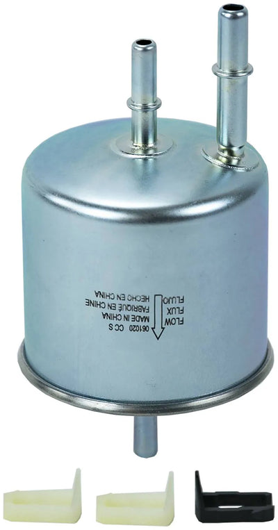 FUEL FILTER MIN ORDER QTY1