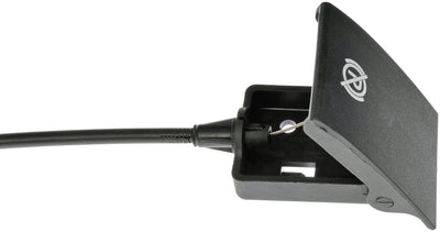 BRAKE RELEASE CABLE