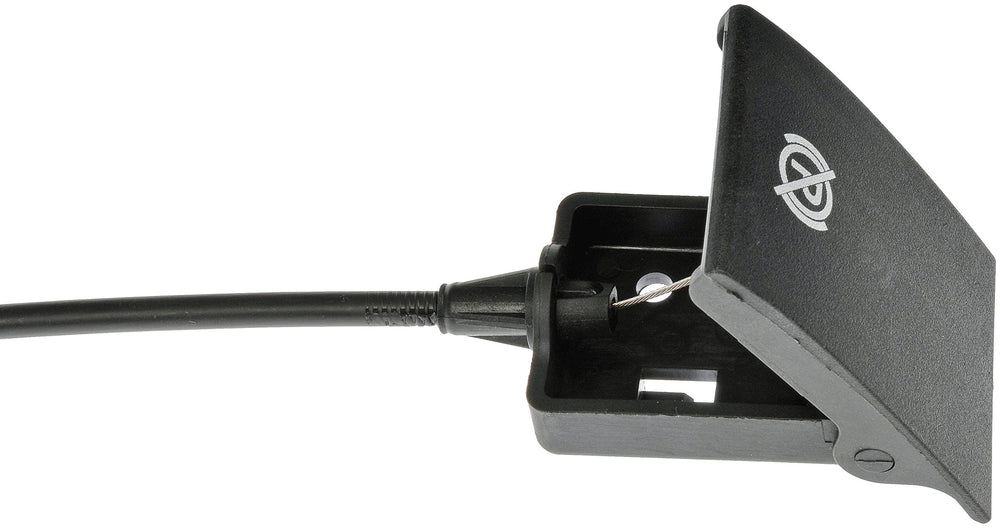 BRAKE RELEASE CABLE