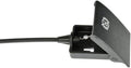 BRAKE RELEASE CABLE