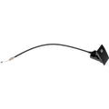 BRAKE RELEASE CABLE