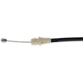 BRAKE RELEASE CABLE