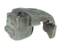 SEMI-LOADED CALIPER