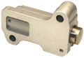 CHAIN TENSIONER