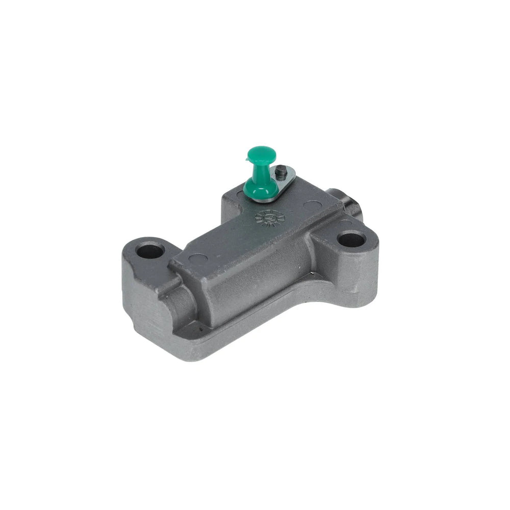 CHAIN TENSIONER