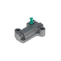 CHAIN TENSIONER