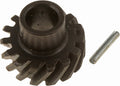 DISTRIBUTOR GEARS