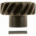 DISTRIBUTOR GEARS