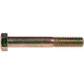 SCRWCP GR8 3/410X23/4