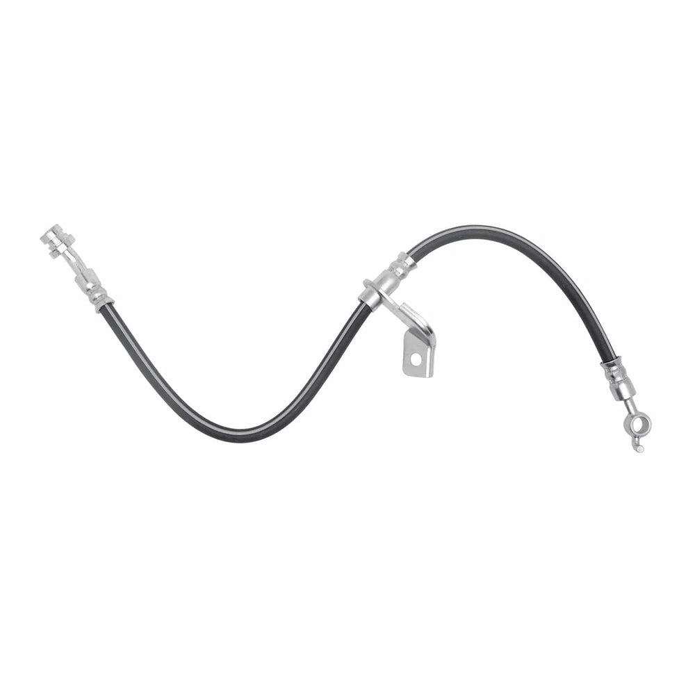 DFC auto part
