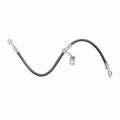 DFC 18-23 Hyundai Kona N Front-R Brake Hose