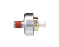 KNOCK SENSOR
