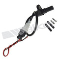 Walker Products Inc. - Sensors auto part detail