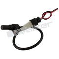 Walker Products Inc. - Sensors auto part
