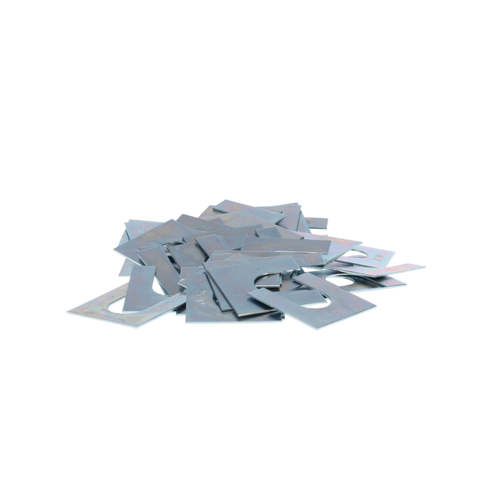 Specialty Products Inc. auto part