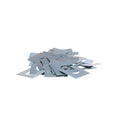 Specialty Products Inc. auto part