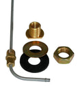 WEBASTO auto part