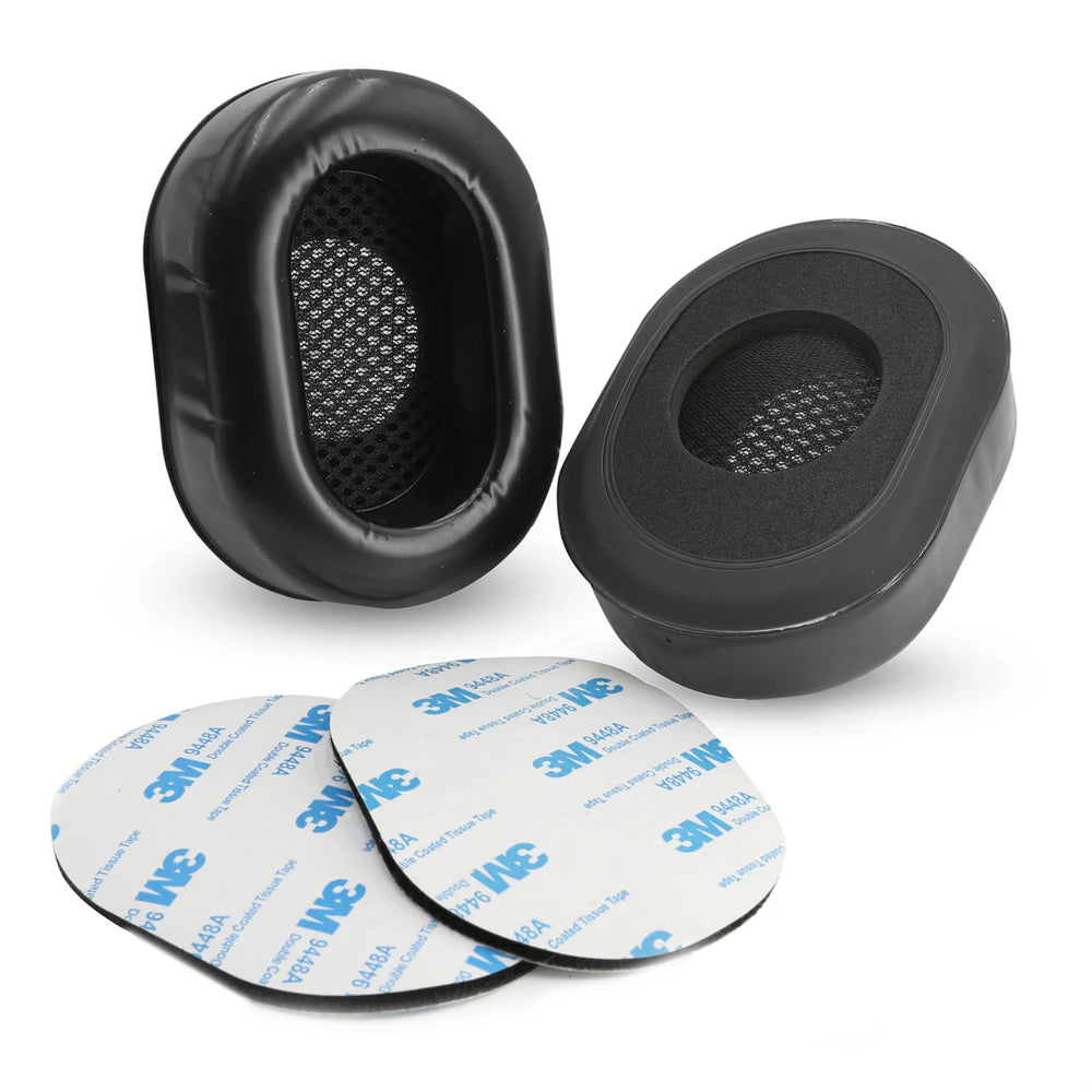 Rugged Radios auto part