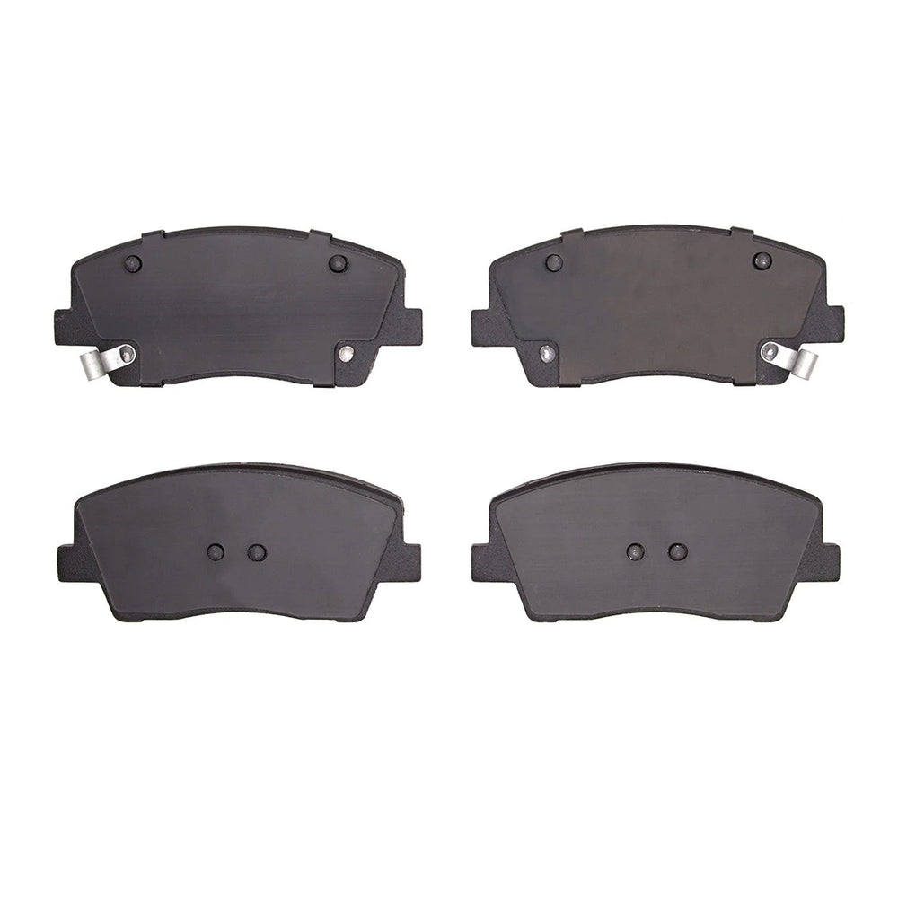 DFC auto part