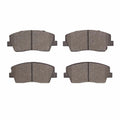 DFC auto part