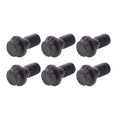 ARP Chevy Flywheel Bolt Kit